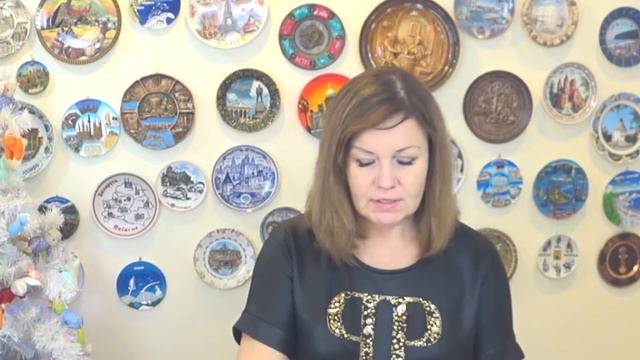 ИНДЕЙКА В ДУХОВКЕ |КАРТОШКА В ДУХОВКЕ |СОУС ДЛЯ ИНДЕЙКИ | Праздничный рецепт и подача | ХОЗЯЮШКА смотреть онлайн