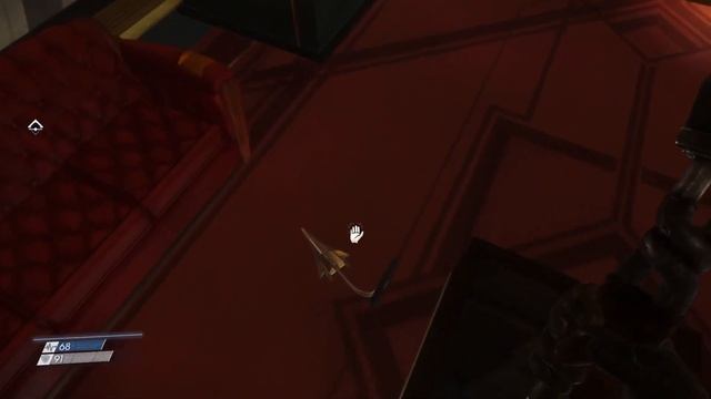 Playing Prey: SAVE ME TURRENTS смотреть онлайн