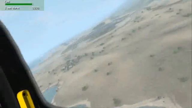 Arma A10 смотреть онлайн