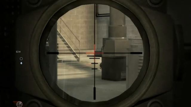 rainbow six Vegas 2 nl смотреть онлайн
