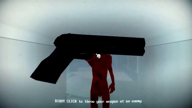 (Super Hot.-Хахах Я Макс Пейн) смотреть онлайн