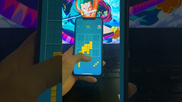 Quaver Mobile 🚀 Download Quaver Free Now 🤘 Quaver IOS APK смотреть онлайн