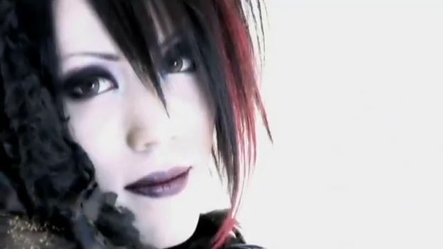 chariots - cold pray [PV] смотреть онлайн