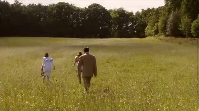Kitty Daisy & Lewis 'Going Up The Country' смотреть онлайн