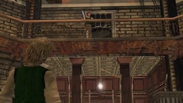 Bully Scholarship Edition - All Boss Fights (Xbox One)