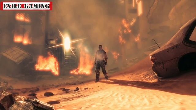 Top 5 Low End Pc Games For Free Without Grafics Card / Link In Discription / #EXiLE GAMING / #Top 5 смотреть онлайн