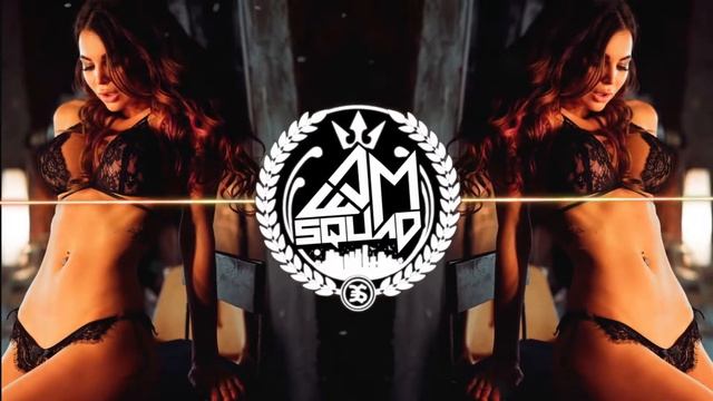 Swedish House Mafia - Leave The World Behind (JayKode x Lookas Remix) | EDM Squad. смотреть онлайн