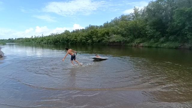 23 июля 2023 г. смотреть онлайн