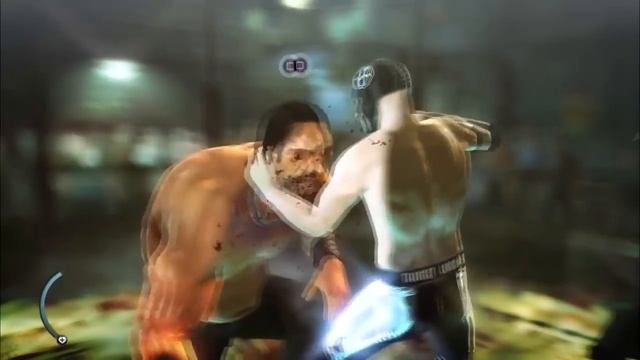 ＥＰＩＣ  ＨＩＴＭＡＮ  ﻿ＡＢＳＯＬＵＴＩＯＮ  ＧＡＭＥＰＬＡＹ! смотреть онлайн