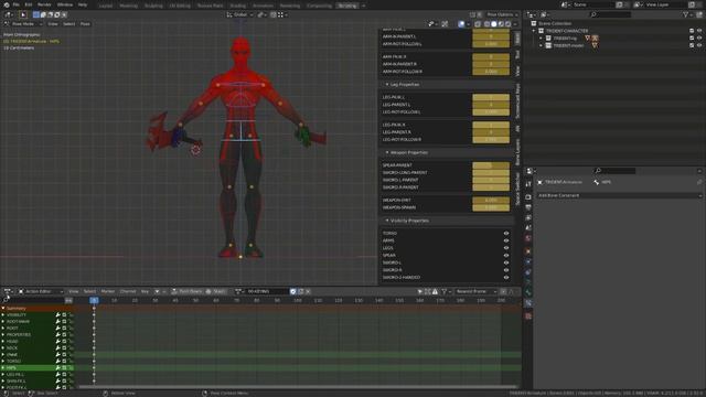 05-01-Introduction смотреть онлайн