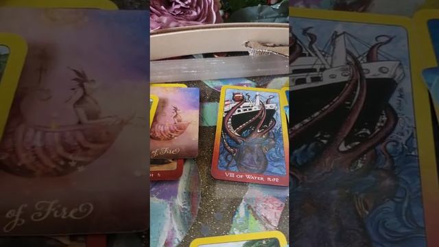 Ancestral Sunday story time &&& a lil smoke at the end смотреть онлайн