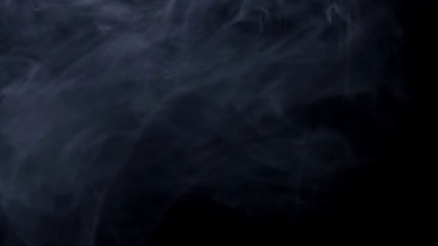 Как бросить курить НАВСЕГДА за 2 минуты ❗ Лёгкий Способ "Последняя Сигарета"! смотреть онлайн