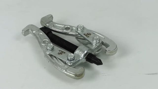 Съемник подшипников 2-лапый 3 TA-D1009-1 смотреть онлайн