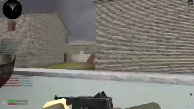 is this game better than COD WWII? смотреть онлайн