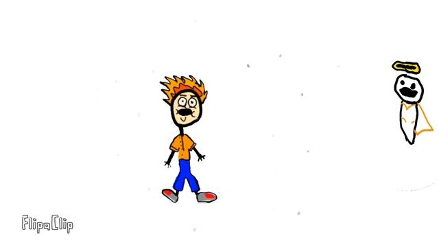 Jimmy and the apple tree ep 1 смотреть онлайн