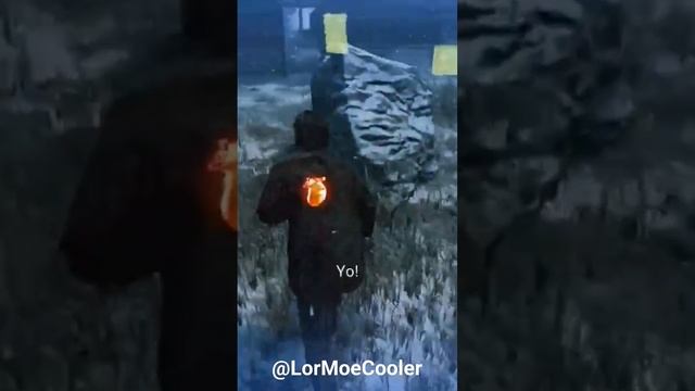 @LorMoeCooler #looping in #deadbydaylight pt 2 with #p6 #alanwake #deadbydaylightsurvivor #dbd смотреть онлайн