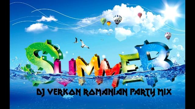 Romanian House Mix August 2014 Vol. 2 ★★★ Best Compilation ★★★ смотреть онлайн