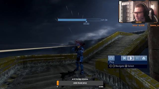 Best ping in Halo 3 смотреть онлайн