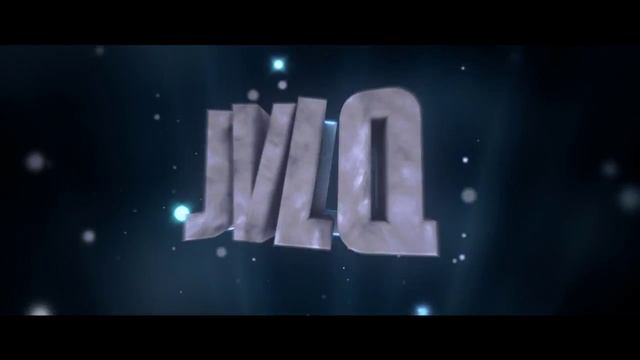 [39] Intro - JVLQ смотреть онлайн