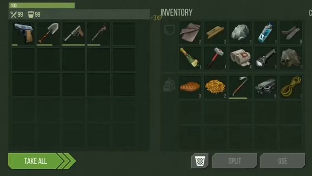 Prey day event Camp what to get and Chest loot - Weapons etc with Copy Cat смотреть онлайн