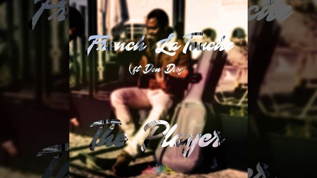 The Player (Original Mix)