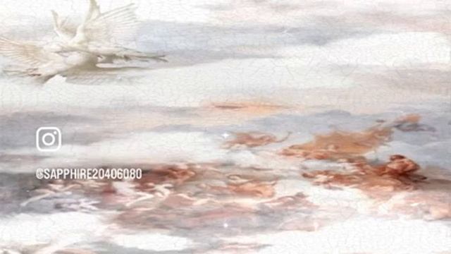 Days come and go ￼as it rains ￼every time ￼ смотреть онлайн