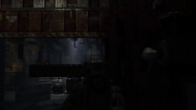 METRO LAST LIGHT : REDUX | HARDCORE | Walkthrough No Commentary 4K 60FPS ULTRA LIVE STREAM смотреть онлайн