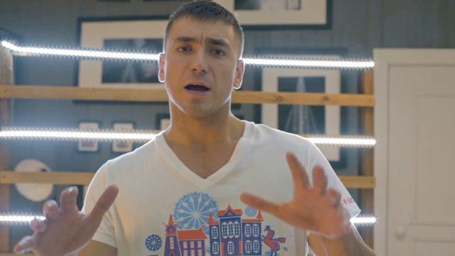 Clip logo Apple ProRes 422 смотреть онлайн