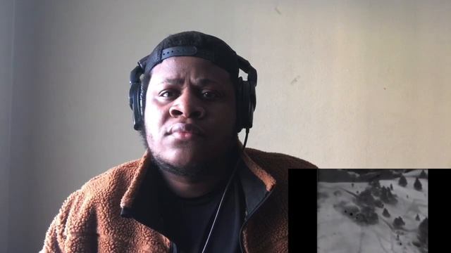 WOW ! The First Medal of Honor Ever Recorded REACTION - JOHN CHAPMAN смотреть онлайн