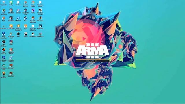 arma 3 exile смотреть онлайн
