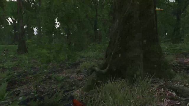 WW2 MOD LIVE PLAY ARMA 3 смотреть онлайн