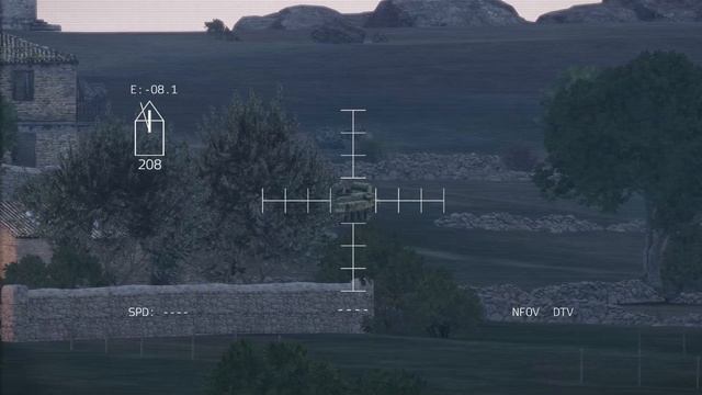 JUST ARRIVED!Russian mercenaries who had just arrived in Bakhmut were annihilated by US army.ARMA 3 смотреть онлайн