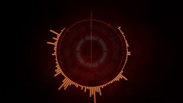 Darksiders - Tema Principal смотреть онлайн