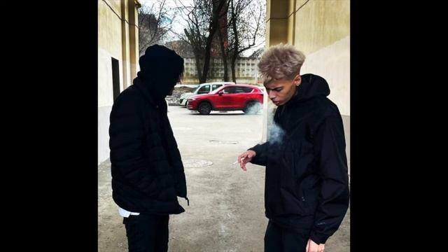 *FREE* CODE10 X KUDO KUSHI X MATXX TYPE BEAT 149H**TZ** смотреть онлайн