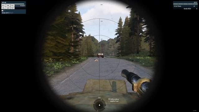 Realisitc Ragdoll Simulation смотреть онлайн
