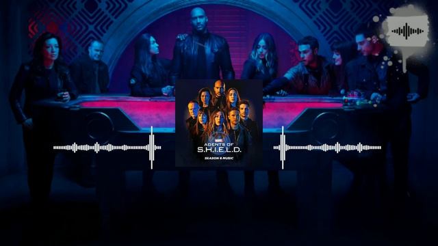 Bear McCreary - Sarge Blues (AoS 6x02 Music) смотреть онлайн