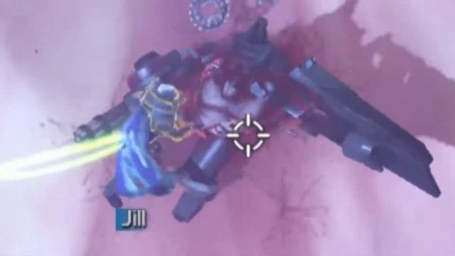 Helldivers Status 2 смотреть онлайн