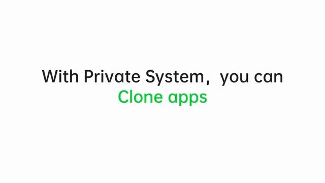 Realme X7 X7pro Android 12 Update | Realme ui 3.0 Update Release Date | Realme New Software Update смотреть онлайн