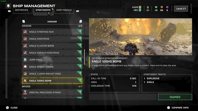The RAILGUN is the armor piercing king | Other Best Armor Piercing Options | HELLDIVERS 2 смотреть онлайн