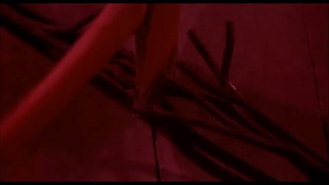 From Beyond (1986) Bubba Brownlee Death Scene смотреть онлайн