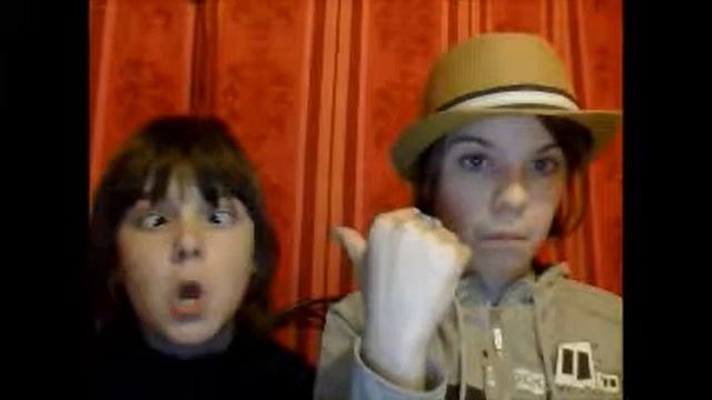 Тая и Тима 4ever бро смотреть онлайн