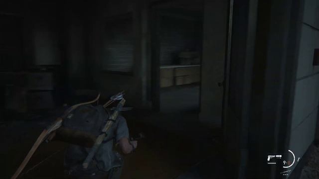 The Last of Us Part II – State of Play Gameplay (4K) смотреть онлайн