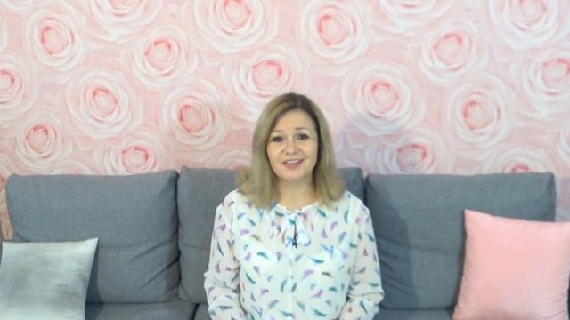 Какие Анализы и Как часто Нужно сдавать? ШАГ # 29 | Марафон Полезных Привычек "Волшебная Среда" смотреть онлайн