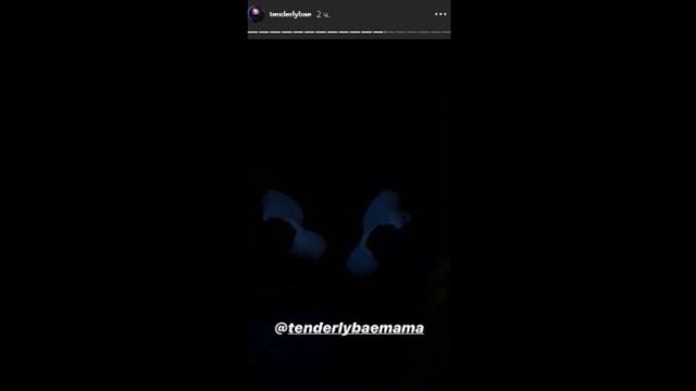 МАРИ СЕНН УХОДИТ С ЮТУБА l НИКИТА МОРОЗОВ И TENDERLYBAE ВМЕСТИ смотреть онлайн