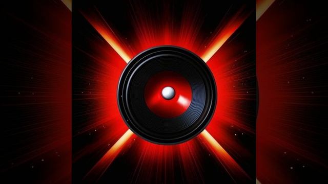 Podcast #20 (Big Beat, Breaks) March, 2024