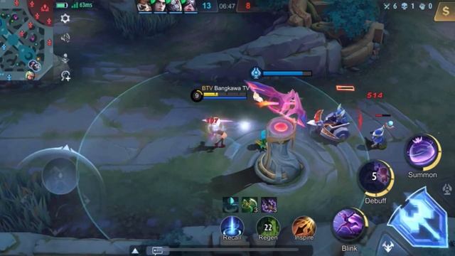 NEW 2023 PROFILE BACKROUND | PAANO ITO MAKUKUHA | MGA DAPAT MONG GAWIN EXPLANATION | MOBILE LEGENDS смотреть онлайн