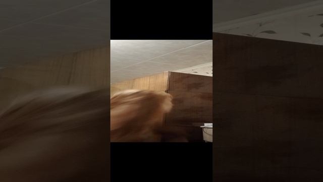 😝 смотреть онлайн