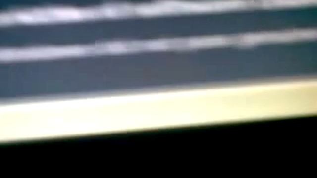 windows xp pro vlk?? problem смотреть онлайн