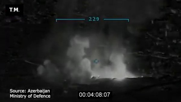 Incredible Real DRONE Attack Compilation!! RARE FOOTAGE of MILITARY UAV ATTACK