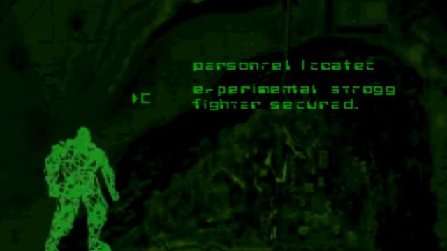 Quake 2 Mission Pack 2 Ground Zero Debrief 3 смотреть онлайн